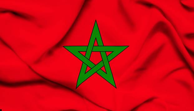 KVIZ E ovo je pravi izazov! Tko može prepoznati sve gradove s fotki? Rijetki će imati sve točno