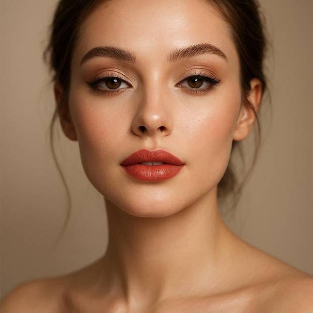 Evo što vaša omiljena boja ruža govori o vašoj osobnosti