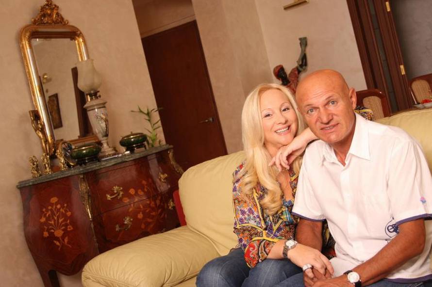 Vozača koji je skrivio nesreću u kojoj je poginuo Šaban Šaulić osudili na tri godine zatvora