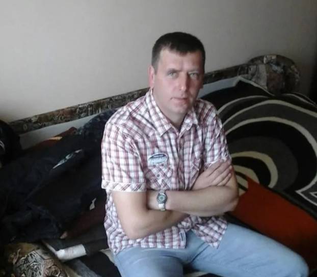 Slavko O.