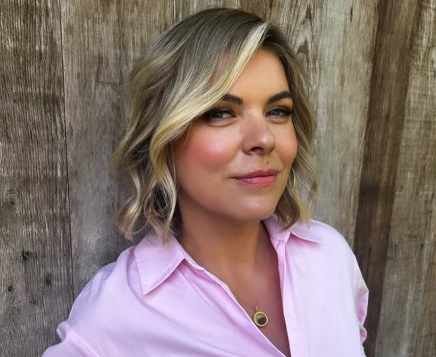 FOTO Wow, koja transformacija! Pogledajte kako se promijenila omiljena RTL-ova voditeljica