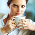 Rizik od raka debelog crijeva je 40% manji uz šest šalica kave