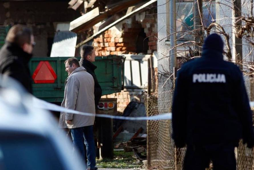 Vjeran Žganec Rogulja/PIXSELL