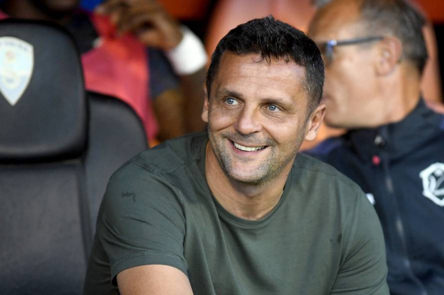 Šibenik i Varaždin sastali se u 15. kolu SuperSport HNL-a