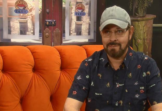 FOTO Prije 31 godinu prikazana je prva epizode kultne serije: Evo gdje su 'Prijatelji' danas