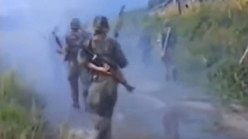 ZDA odpravile sankcije Vladimirju Šantiću, nekdanjemu pripadniku HVO