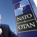 Turska odustala od blokade: Finska i Švedska ući će u NATO