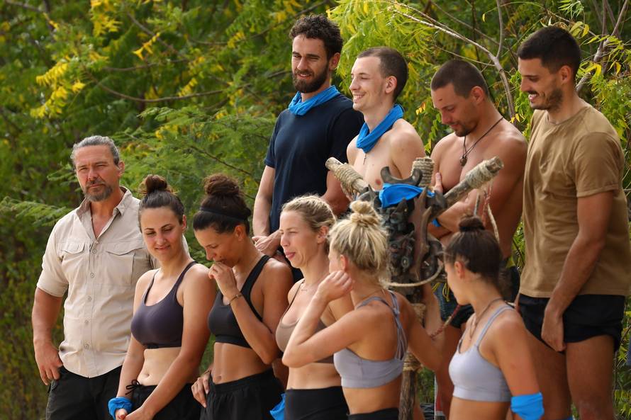 Jakob opleo po Nikoli: 'On je veliki kalkulator. Ne razmišlja iskreno srcem, ne sviđa mi se...'