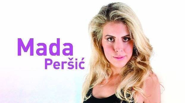FOTO Mada Peršić otkrila je u 'TLZP-u' da je trudna! Evo kako se mijenjala kroz godine...