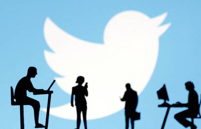 X tuži organizaciju za praćenje govora mržnje zbog izvješća o Twitteru: Netočne analize!