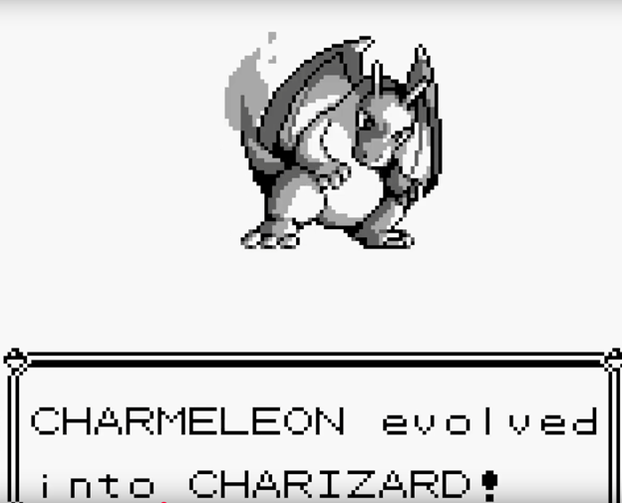 Red Dead Redemption 2 je postao 4. najprodavanija igra ikad - evo koje još drže vrh liste