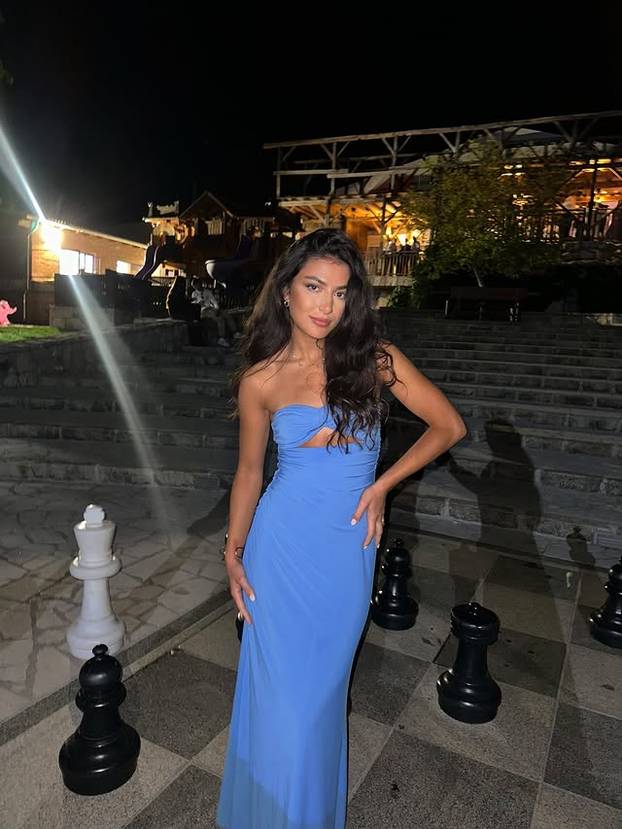 FOTO Gori sve! Ovo su naše najzgodnije fitness trenerice