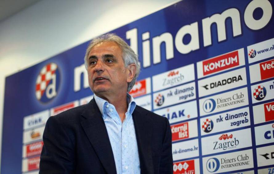 Slavko Midžor/PIXSELL