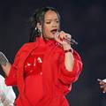 Rihanna i A$AP Rocky dobili su drugo dijete? 'Ista je majka...'
