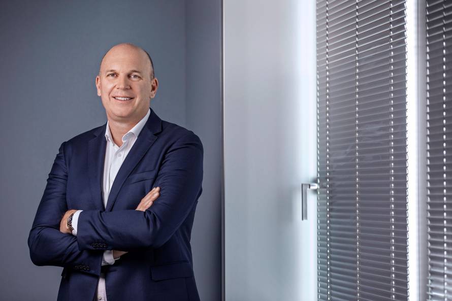 Arena Sport stiže na EON TV koji postaje ultimativna sportska platforma u Hrvatskoj