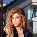 Nastavlja se drama: Shakira diže zid kako bi se ogradila od bivše svekrve pored koje živi