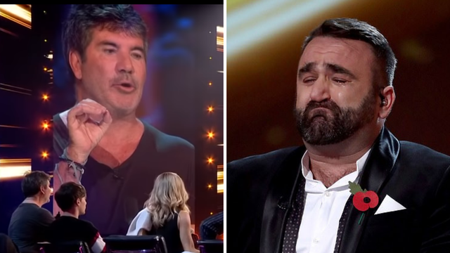 Skandal u X-Factoru: Kandidati u suzama, prekinuli glasovanje