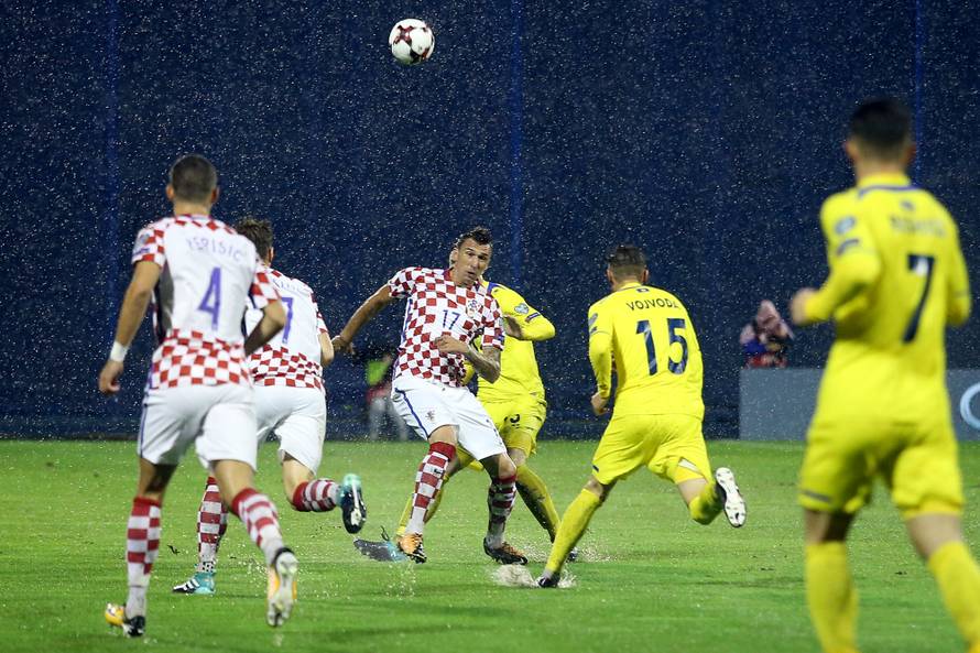 Veni, Vida, vici! Srušio Kosovo i vratio nas u sedlo za Mundijal