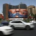 Iran odbacio ameri&ccaron;ki prijedlog za kraj rata: Teheran tra&zcaron;i puni suverenitet nad Hormuzom...