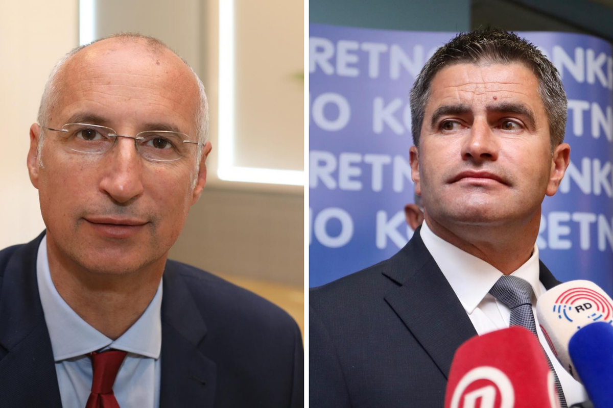 Istraživanje: Splićani prednost u drugom krugu daje Puljku, ali sve se još može preokrenuti