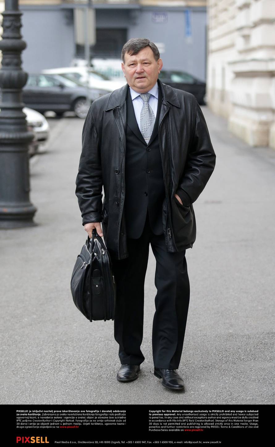 Petar Glebov/PIXSELL