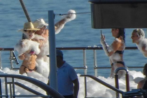 PIXSELL TOP 100 - 2025