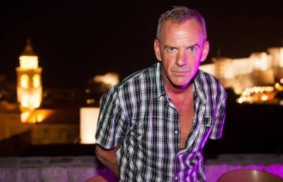 Discotheque Riva: Underworld i Fatboy Slim dolaze u Split!