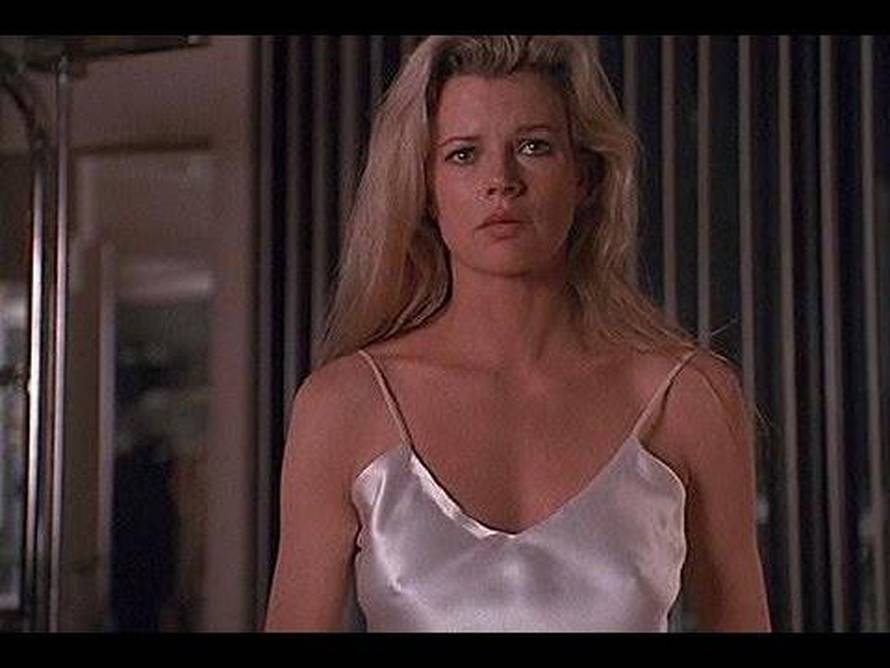 Dugo se borila s depresijom, a težak ju je razvod skoro uništio