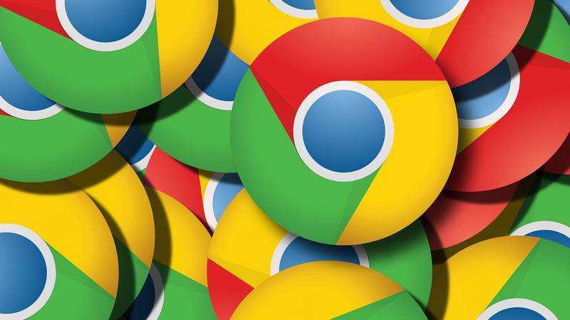 browser 773216 1920