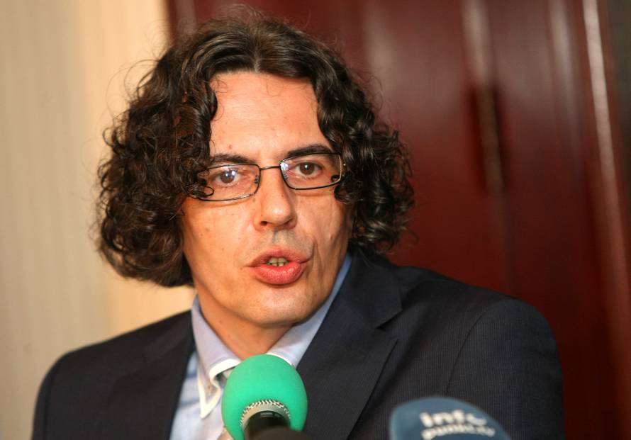 Zagreb: Udruga Partnerstvo za društveni razvoj predstavila rezultate istraživanja 