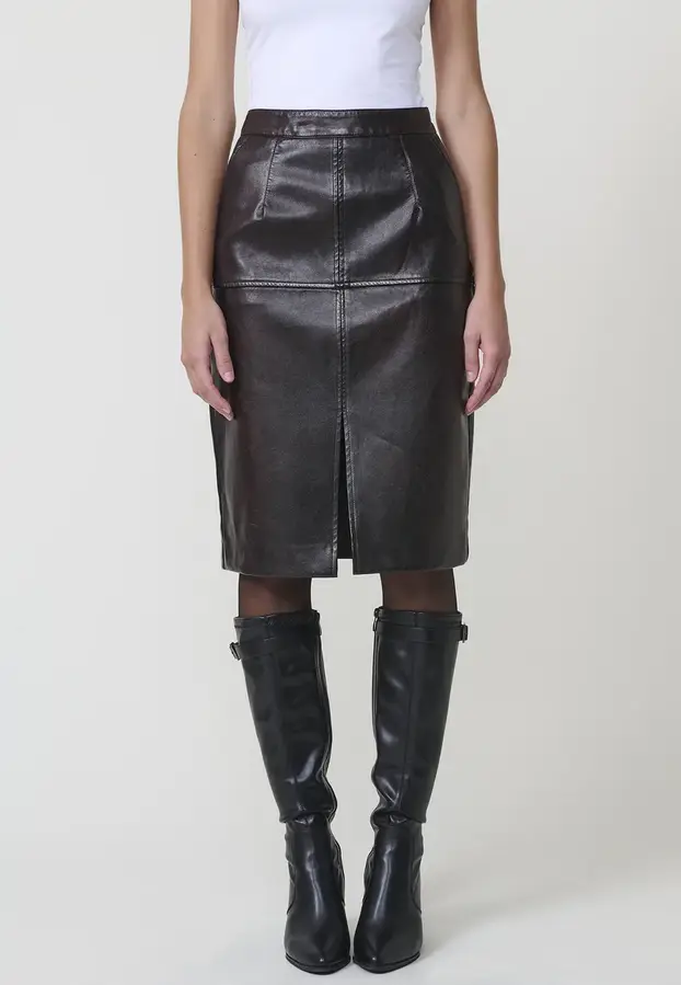 Pregledali smo ponudu za vas! Suknje za jesenske stilske igre