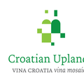 Autohtona vinska blaga bregovite Hrvatske