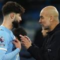 Gvardiol i Kova&ccaron;i&cacute; dobivaju novog trenera? Evo tko je glavni kandidat za klupu Cityja na ljeto