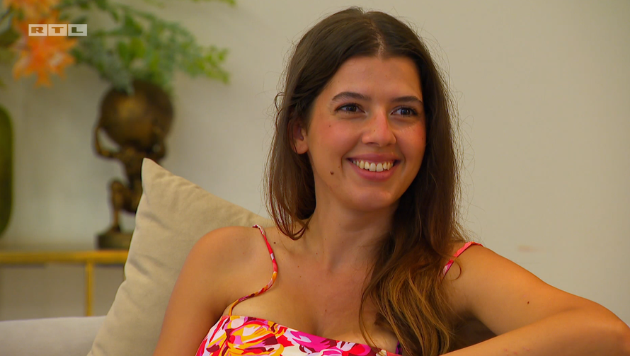 Koja će kandidatkinja dobiti divlju ružu? 'Ne bojim se nikom ukrasti spoj, to je moje pravo!'