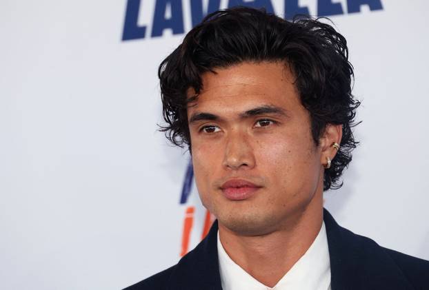 39th Film Independent Spirit Awards in Santa Monica