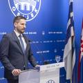 Osijek: Besplatan javni gradski prijevoz za umirovljenike
