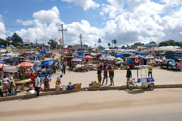Evo kojih je 15 najzdravijih i 15 najnezdravijih nacija na svijetu