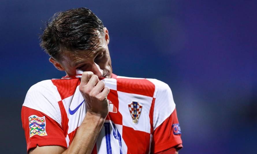 Baby Boom: Nakon Kovačića sina je dobio i Ante Budimir