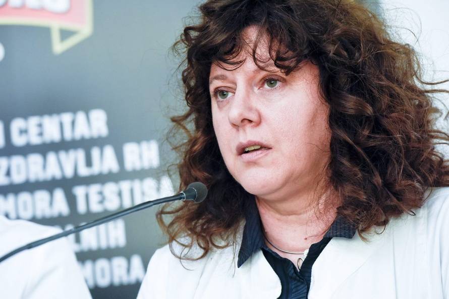 Zagreb, 21.03.2017 - Najavljen nastavak kampanje Pocesi s razlogom