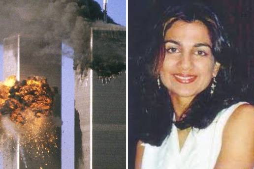 Jedan od najvećih misterija: Nestala dan prije napada 11.9. Istrage otkrile šokantnu stvar