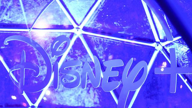 Disney+ platforma lansirana u Hrvatskoj
