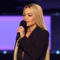 VIDEO Na rubu suza: Rita Ora se prisjetila svog prijatelja Paynea