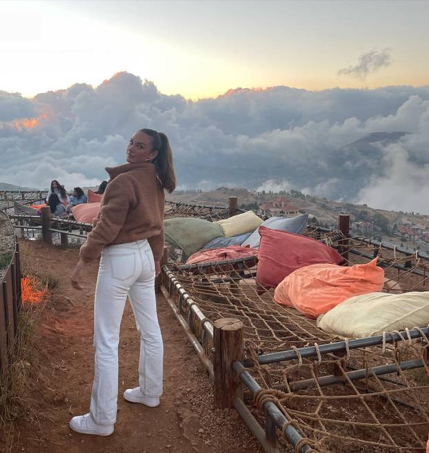 U suzama predala meč, navijači u šoku: 'Pa zbog nje smo došli!