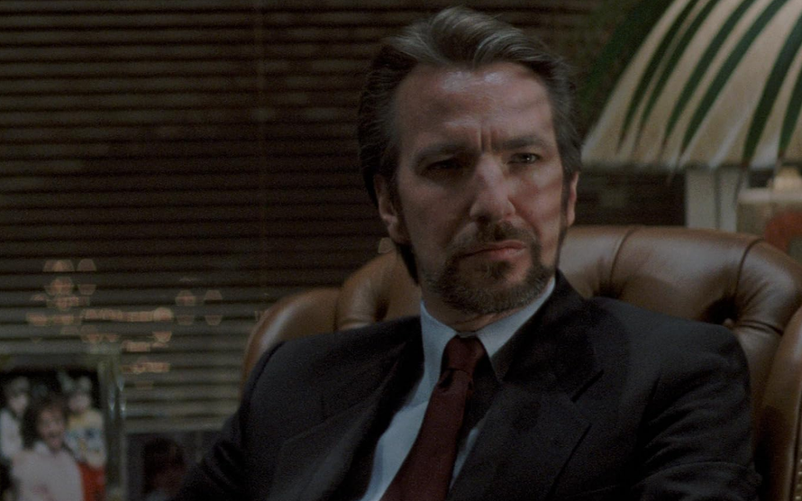 Gdje su danas glumci iz kultnog 'Umri muški'? Bruce je odustao od glume zbog demencije...