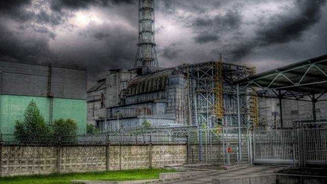 Prošle su 33 godine: Posljedice Černobila i danas se osjećaju...