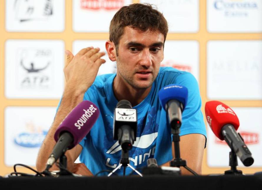 Jurica Galoić/PIXSELL