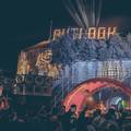 Posljednji Outlook festival na tvrđavi Punta Christo