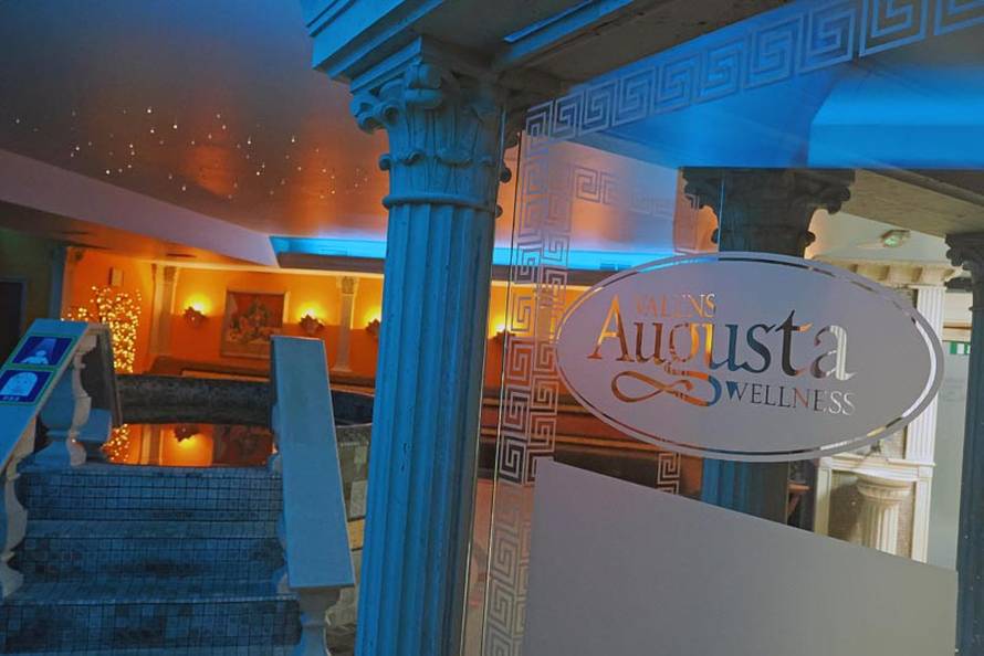 Valentinovo u znaku romantike, vina i povijesti: Posjetite Ptuj, najstariji slovenski grad...