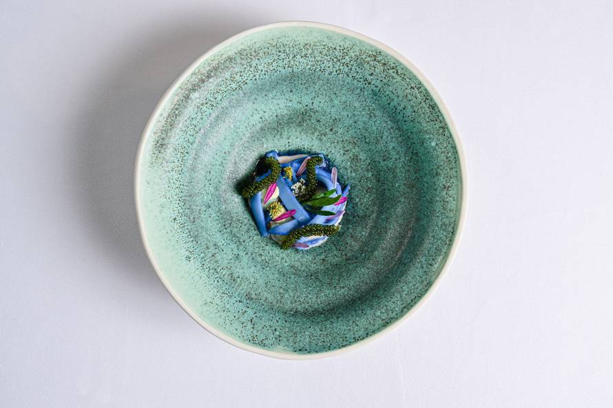 Domaći luksuzni hotel oduševio ponudom: Vraćamo vam 50% cijene ako vas zatekne kiša!