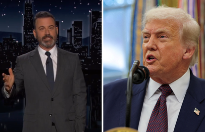 Kad politika zaljulja streaming: Što nam pokazuju masovna otkazivanja pretplata na Disney